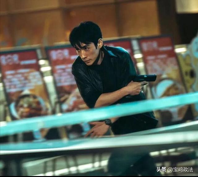 国安“点名”75岁张艺谋，释放三个强烈信号	，巩俐的话真没说错