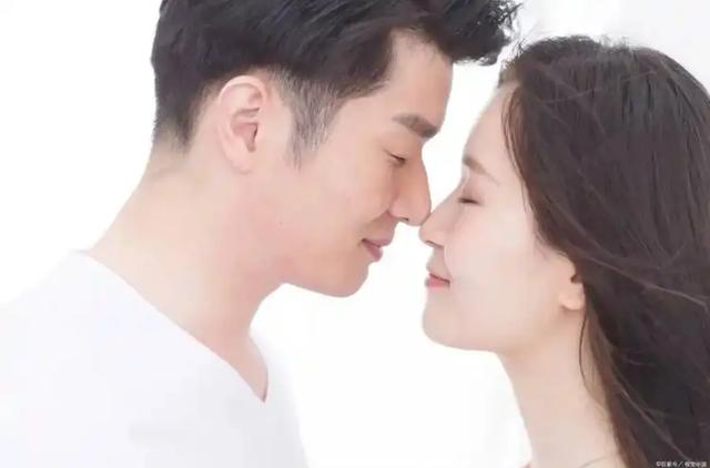 二性之间:你越是这样女人就越爱你!