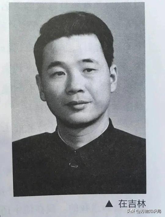 李鹏坦白和周总理的真实关系:说我是周总理的养子?这不正确