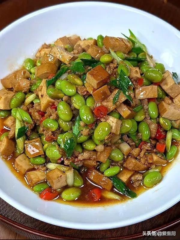 4种蔬菜被称为“高钾菜”，出汗越多越要吃，精神好不疲劳