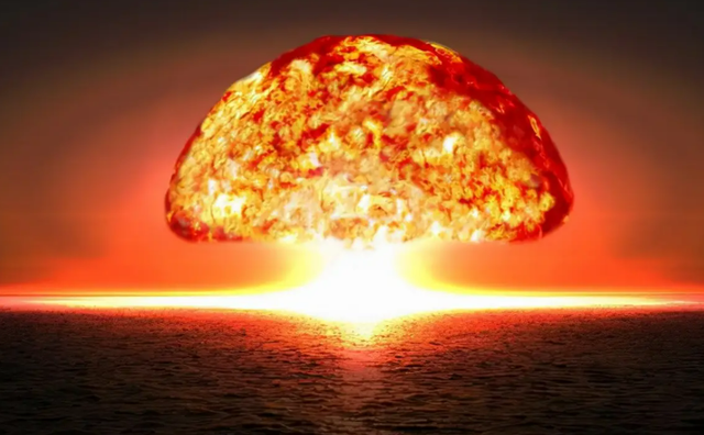 46条中日航线，航班已全部清零，面对中方警告，日民调：支持高市