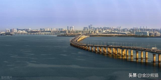 从厦门到漳浦诞生此行第一胎 品美味河豚 双龙连续第三年千里双骑9