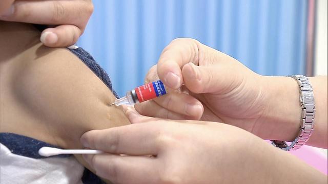 甲流凶猛来袭！张文宏：萝卜白菜先放放！这6样才是“免疫神器”