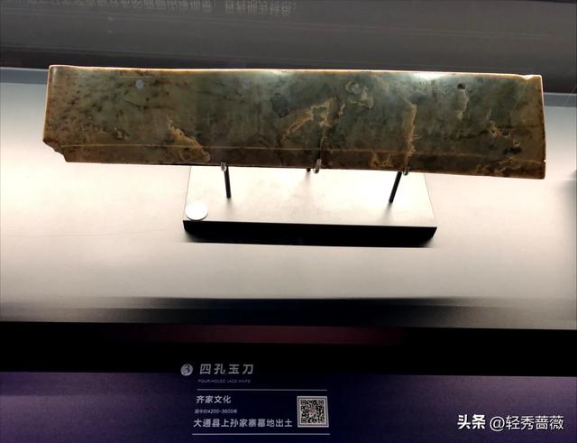 夏都西宁，最值得游玩的景点推荐