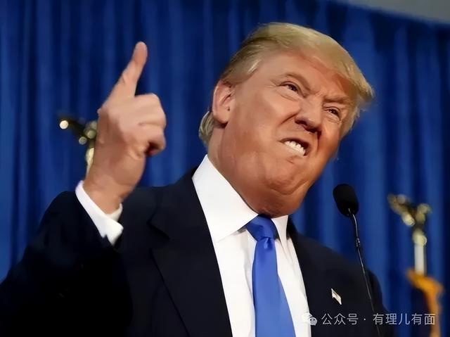 苹果进贡买平安