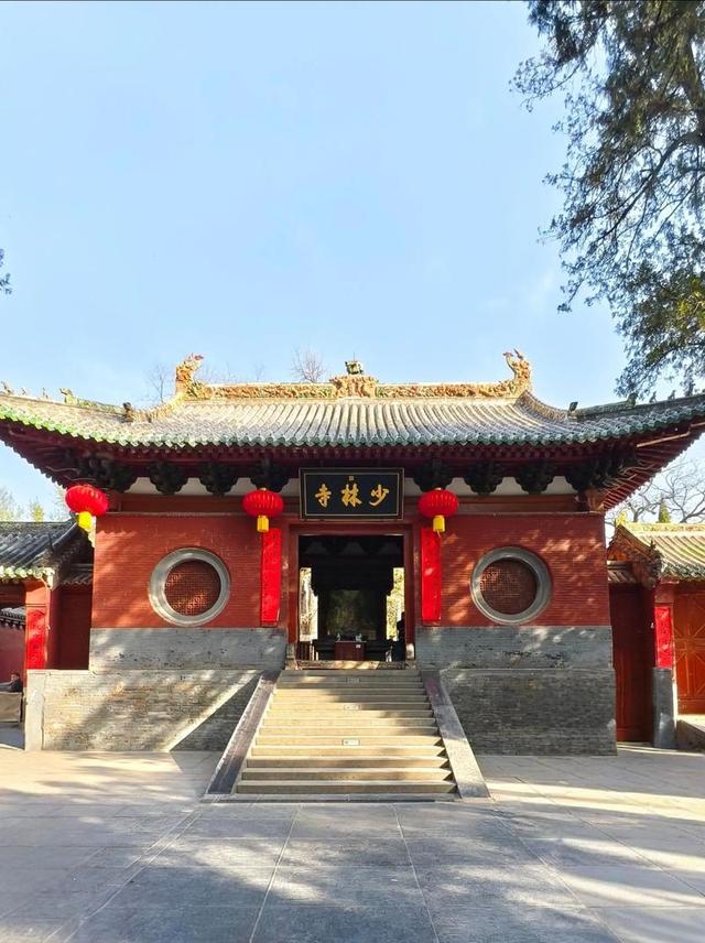 我是北京人，去了趟河南郑州	，实在忍不住想说：对郑州的6点印象