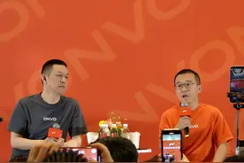 蔚来创始人李斌谈亏损问题：特斯拉成立16年才盈利！第一天就挣钱的一定不是好生意图片