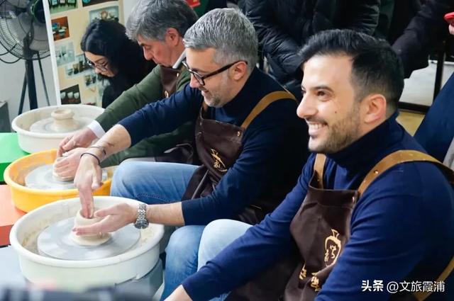 山海有诗,赴约霞浦 | 跟着诗歌去旅行