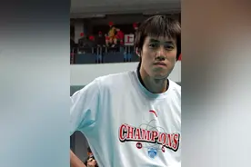 国手汤淼的近况：瘫痪16年，母亲妻子早已改嫁，试管女儿已7岁图片