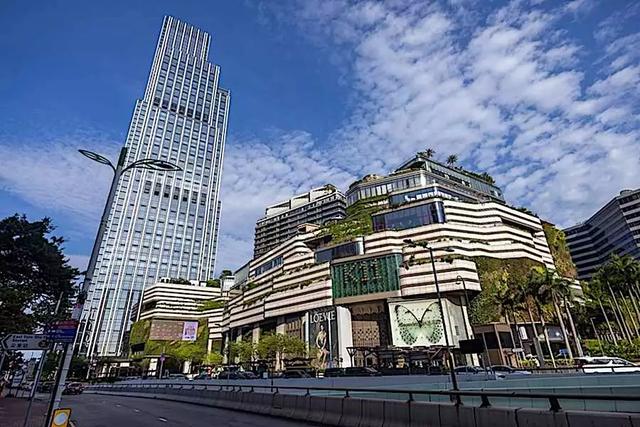 无人机重塑现代战争	，英国今年已向乌克兰派遣了8.5万架无人机