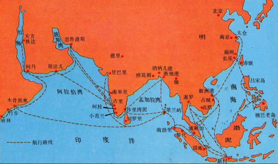 航天事业危险巨大？烧钱没意义？中国为什么大力发展航天事业？