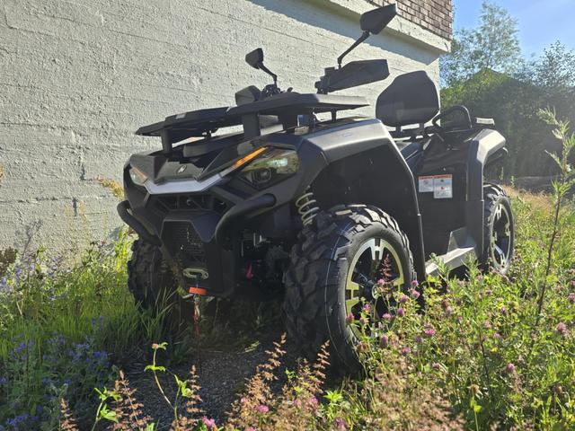 四驱沙滩车使用后维护保养全攻略