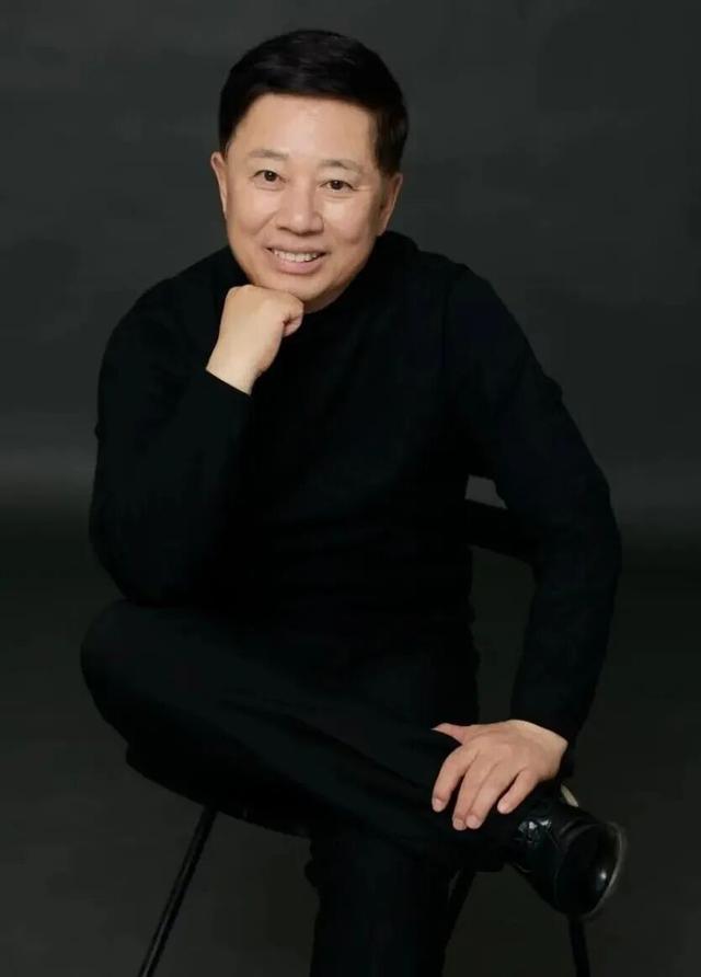 中国破局！铁基催化剂攻克燃料电池贵金属“卡脖子”难题
