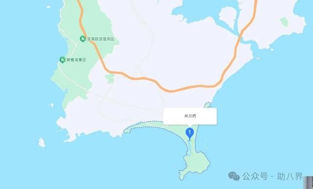 广东惠州十大打卡地（研学版）