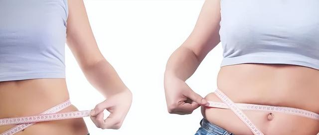 停止运动多少天，等于一切从头再来？