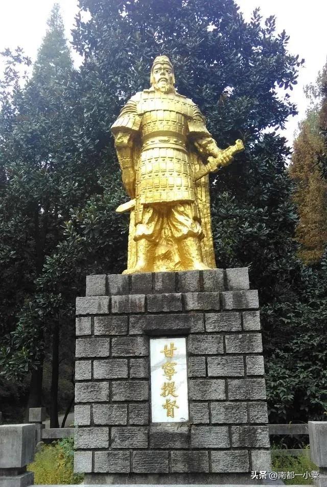 湖北黄石，四大古镇