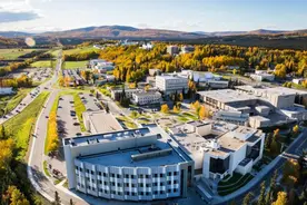 2023年澳洲毕业生收入最高的10个专业图片