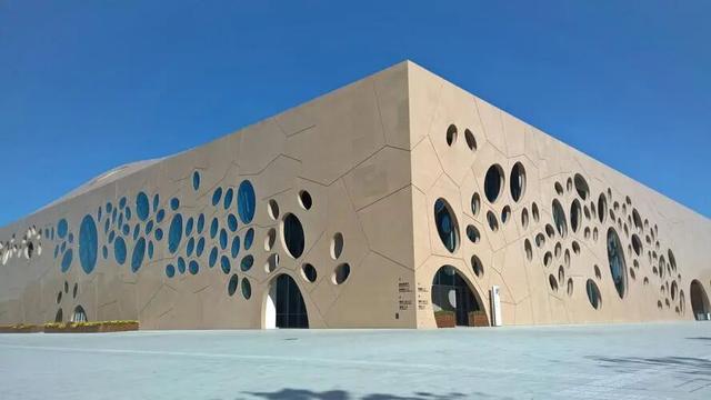 爱你“老己”× 武清元旦假期最潮攻略