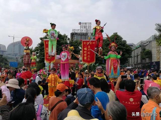 苏州寻迹白娘子：许仙被骗的福济观原来真的存在？如今香火冷落