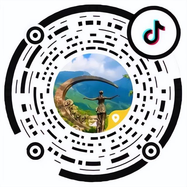 明月山跨年抽奔驰，玩这么大吗？看超燃音乐夜，把豪车开回家！