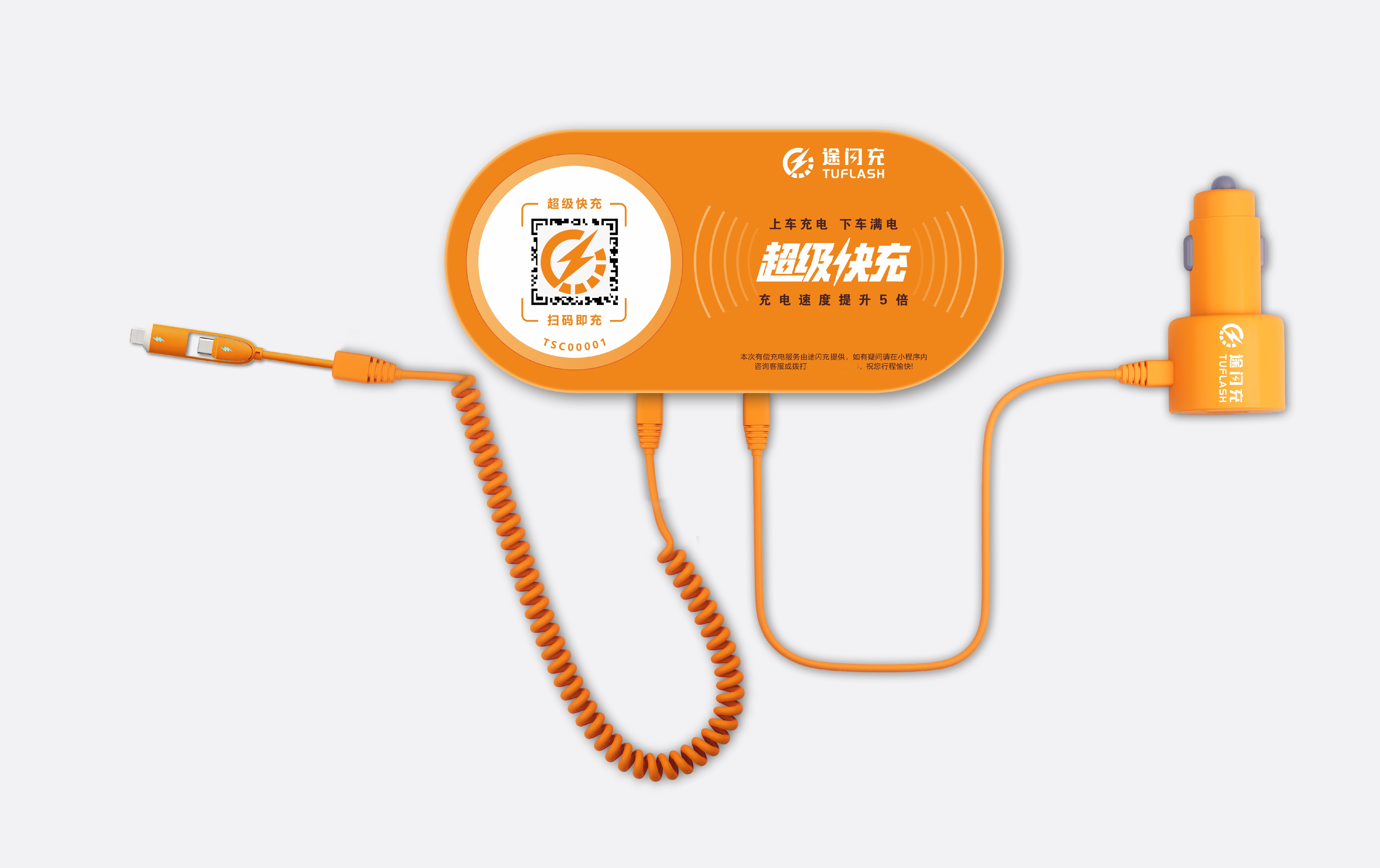 PG电子游戏- PG电子平台- 官方网站