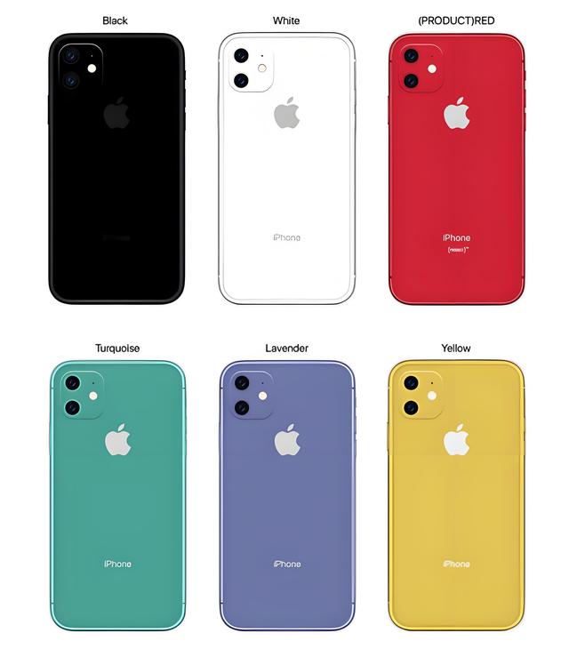 苹果11升级iOS18.5后果实测：续航回春还是变砖警告？老用户必看