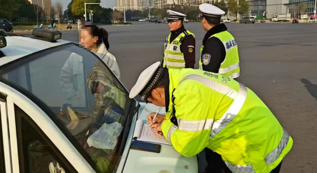 2026年2月1日起，电动车	、三轮车、四轮车有新要求	，车主注意