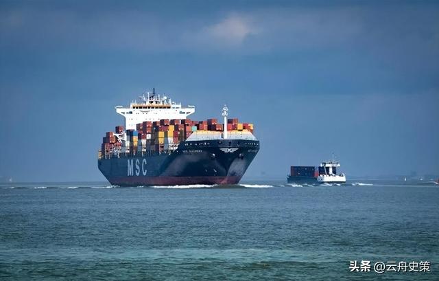 新加坡总统公开警告中国：要想世界和平，中国得放弃一样东西