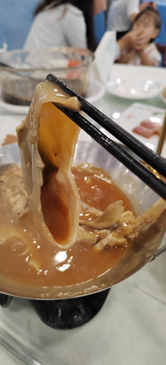 镇江两日