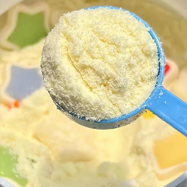 复购率只懂“要搞高”？3方法+底层逻辑，落地超简单