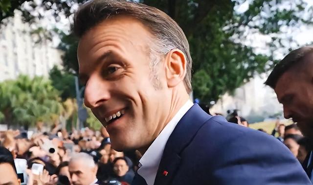 中方没有答应，特朗普通告全球：加税200%	，美媒罕见站队中国