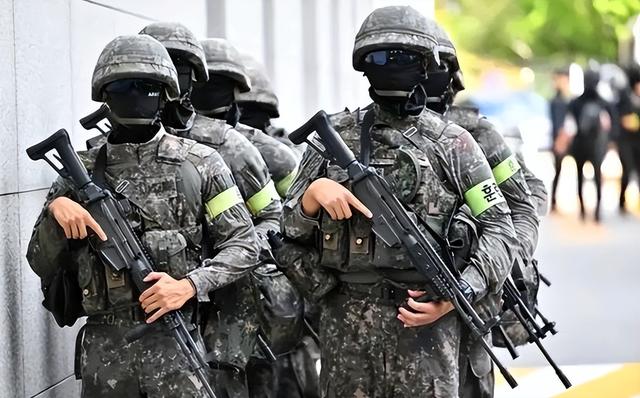 中国果然没看错朝鲜，金正恩一声令下，导弹部署在中朝边境