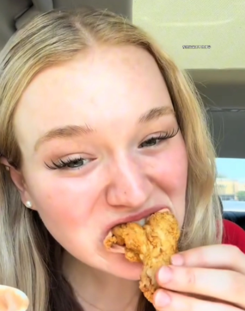 最初来自美军军营，如今成韩国“国民主食”！炸鸡如何征服韩国？