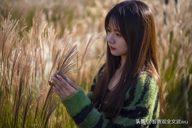 人生苦短，唯有认真活着，珍惜拥有，遇事想开，看淡