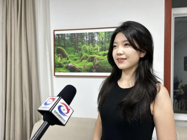 “圣境甘南·魅力临潭”冶力关心灵之旅音乐季文艺演出活动持续火热进行！