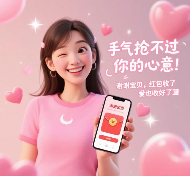 🎂 高情商生日回复指南｜10种暖心回应让祝福加倍