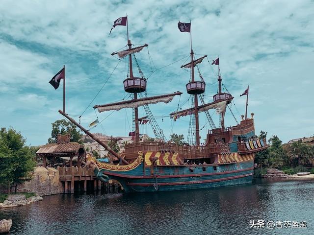 郑州攻略之海洋馆