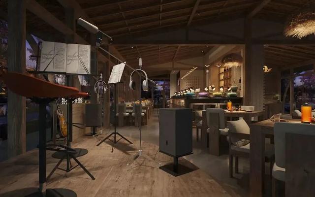 年假清零倒计时，该出发了！把最后几天留给韶关的彩林山水