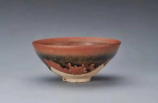 公众联名要文物回家，县馆困境何时破？文物该留本地还是省馆