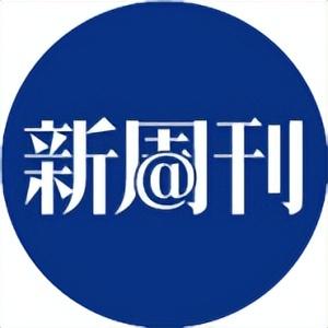 珠江，天生就要纵横四海