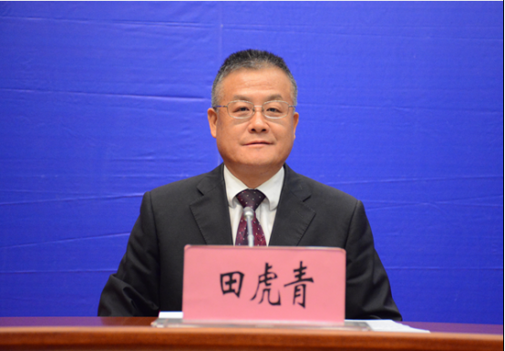 全国第一次地理普查——贵州，比你想象的更平！