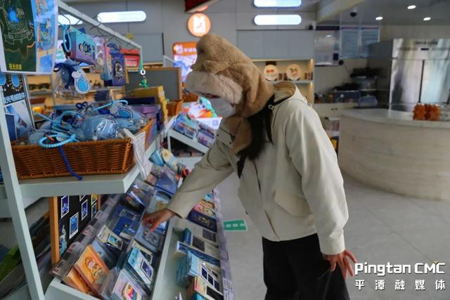 不止碧海金沙！平潭创意手作，把海岛风景藏进旅行记忆里～