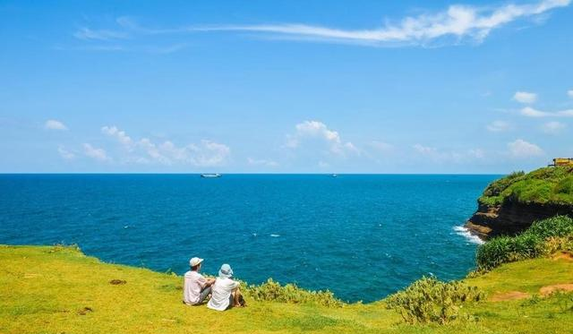 广州之后，广东的下一个省会，佛山为什么是最优选择？