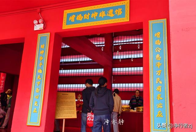 寻踪齐文化（第一站）淄博，左手历史烟云，右手人间烟火（下）