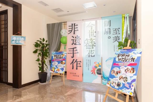 避暑天花板！去株洲阿勒泰解锁23℃的夏天