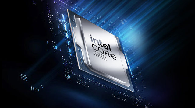 内存、硬盘贵的离谱，比起DIY，ROG魔霸9X酷睿Ultra版更香了