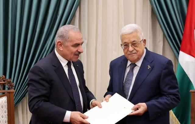 管不住以色列？以军一再突破底线，特朗普的和平方案形同虚设！