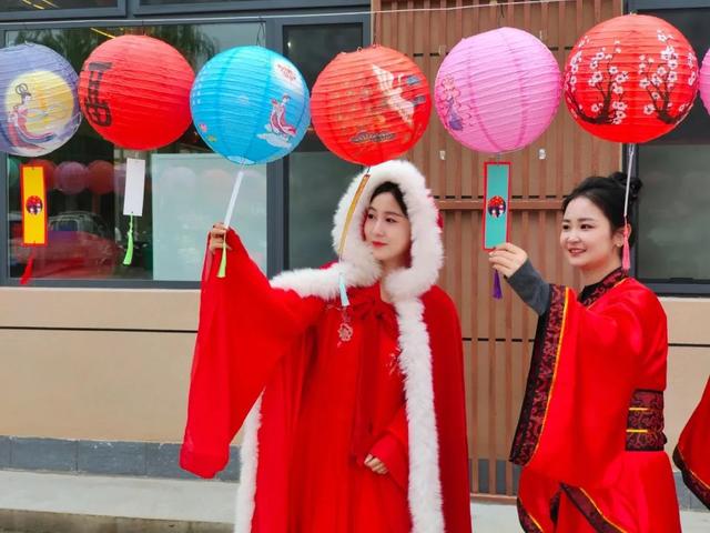 巴彦淖尔市磴口县成为内蒙古首个国家级龙舟赛承办地