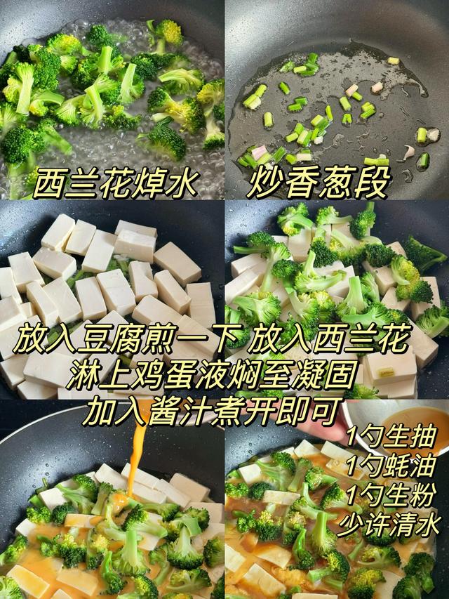 体重从128到95，偶然发现了一个掉秤更快的方法：碳水后置