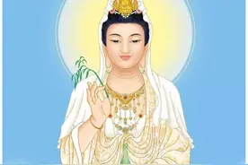 “鬼节三不出，不富也平安”，七月十五中元节，哪三不出？早了解图片
